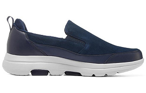 Skechers Go Walk 5 'Blue' 1 2775517