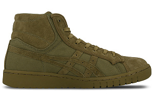 Asics X Sasquatchfabri Gel PTG Mt 'Green' 1 2775533