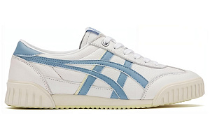 Onitsuka Tiger Machuation 'White Light Blue' Women's 1 2775563