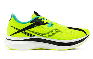 Saucony Endorphin Pro 2 Green Flash 1 2775670