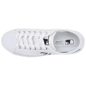 MLB Canvas Shoes Low Top Unisex 1 2775800