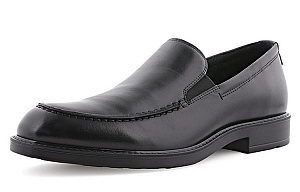 Ecco Weituo III Women's Casual Shoes Men's Black 1 2775831