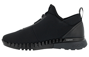 Ecco Zipfle Gt Casual Shoes Men's