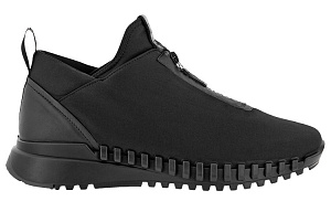 Ecco Zipfle Gt Casual Shoes Men's 1 2775841