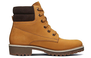 Skechers Shindigs 'Khaki' Women's 1 2775953