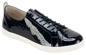 Onitsuka Tiger Colesne Sneakers 'Black' 1 2776349