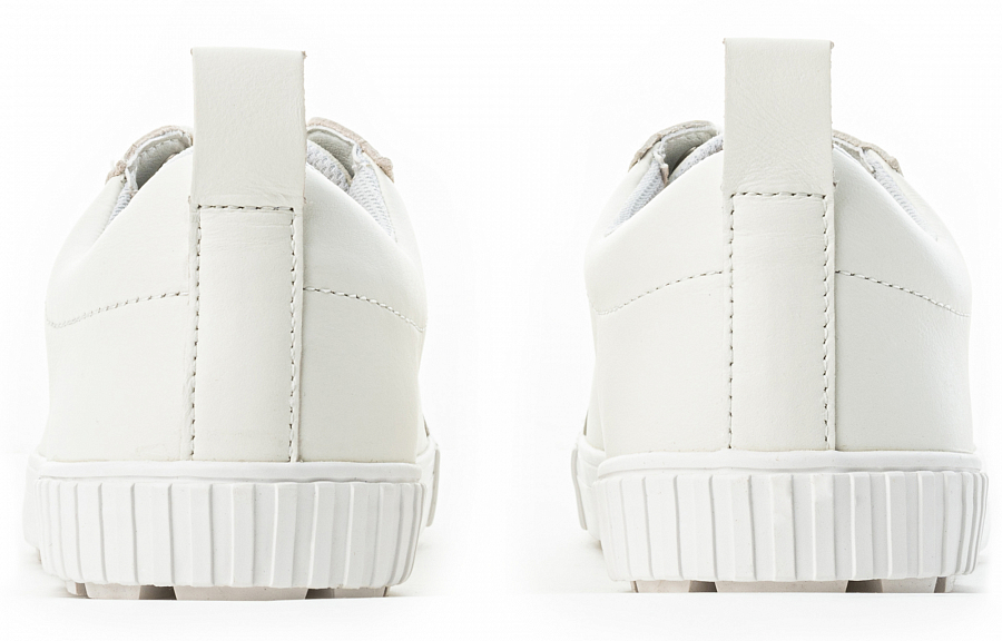 CAT Women's Casual Shoes Women's Low top White купить в интернет-магазине Yoocart с быстрой доставкой по России.