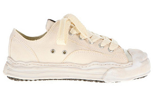MIHARA YASUHIRO Hank OG Sole Low White 1 2777953