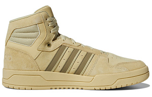 Adidas Entrap Mid 'Yellow' 1 2777964