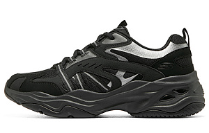Skechers D'Lites 4.0