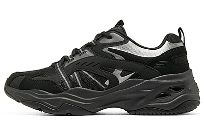 Skechers D'Lites 4.0