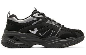 Skechers D'Lites 4.0 1 2778001