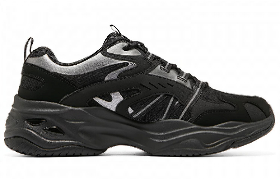 Skechers D'Lites 4.0 купить в интернет-магазине Yoocart с быстрой доставкой по России.