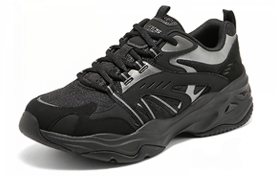 Skechers D'Lites 4.0 купить в интернет-магазине Yoocart с быстрой доставкой по России.
