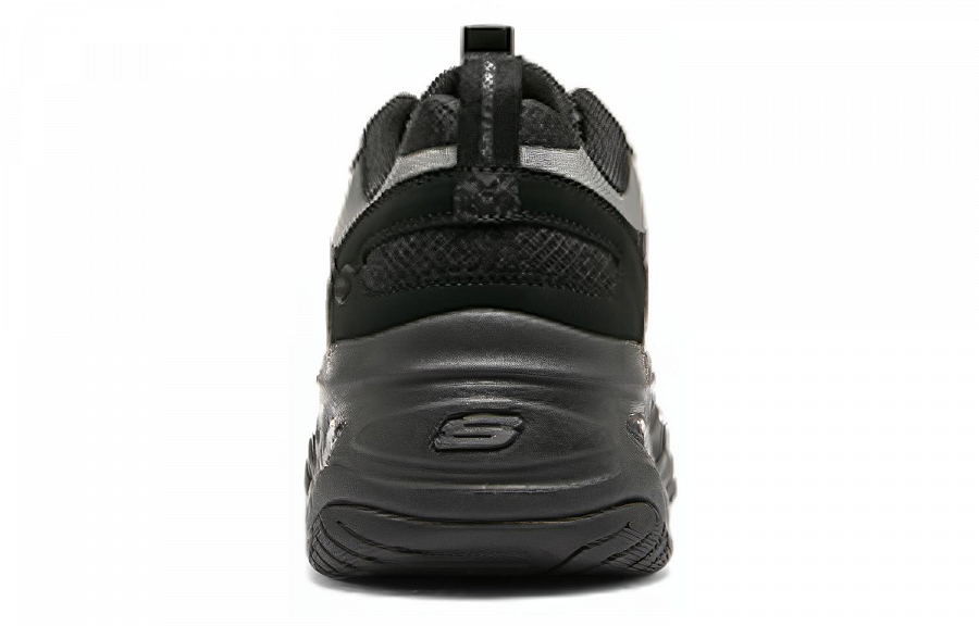 Skechers D'Lites 4.0 купить в интернет-магазине Yoocart с быстрой доставкой по России.