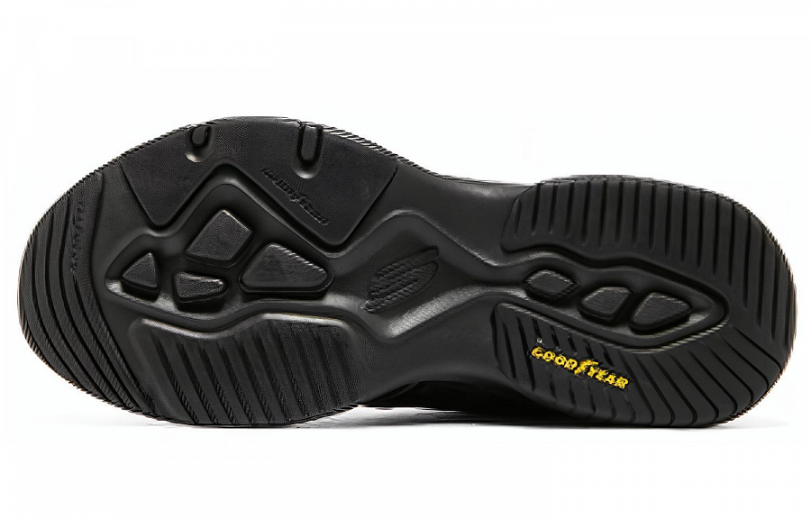 Skechers D'Lites 4.0 купить в интернет-магазине Yoocart с быстрой доставкой по России.