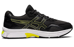 Asics Gel Jog Mc 'Graphite Grey Sour Yuzu' 1 2778031