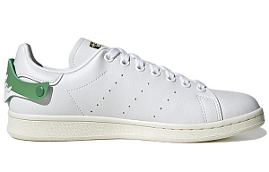 Adidas Stan Smith Xtra 'White Green' Women's 1 2778042