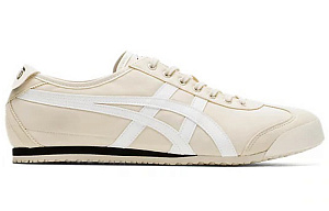 Asics Onitsuka Tiger Mexico 66 Birch White 1 2778048