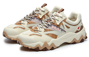 FILA Oakmont 2 Vlt Women's 1 2778068