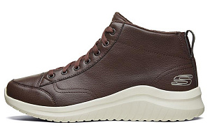 Skechers Ultra Flex 2.0 'Marron'
