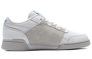 Reebok Workout Plus Nepenthes 1 2778191