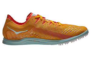 HOKA ONE ONE Cielo X Ld 'Radiant Yellow Camellia' 1 2778269