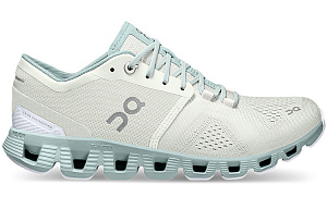 On Running Cloud X Aloe Surf Women's 1 2778299