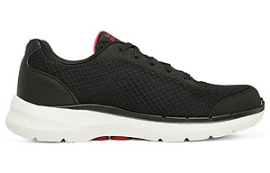 Skechers Go Walk 6 'Black' 1 2778419