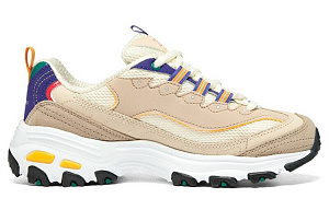 Skechers D'Lites Women's 1 2778677