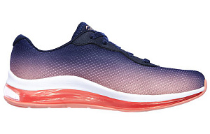 Skechers Skech Air Element 2.0 Low Top Casual Shoes 1 2778687