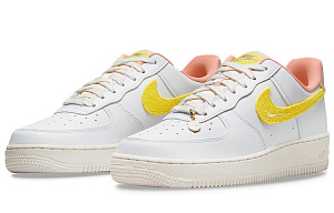 Nike Air Force 1 Low '07 Lx Mini Mama Women's 1 2778792