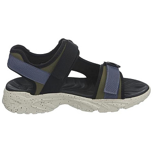 Skechers Stamina 1 2778816
