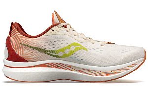 saucony Endorphin Speed 2 SE 'Ramen' 1 2778825