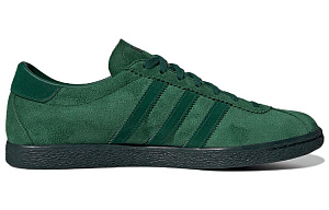 Adidas Tobacco Gruen 'Dark Green' 1 2778856