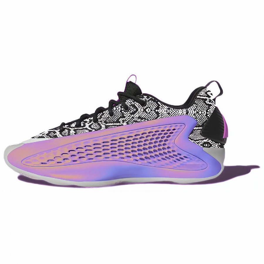 Adidas Anthony Edwards 1 Low 'Year Of The Snake' купить в интернет-магазине Yoocart с быстрой доставкой по России.