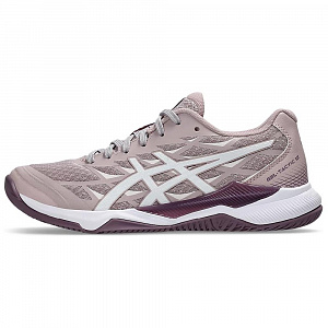 Asics Gel Tactic 12 Watershed Rose White Women's
