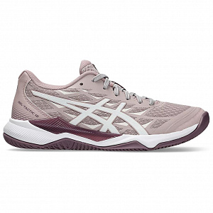 Asics Gel Tactic 12 Watershed Rose White Women's 1 2779507