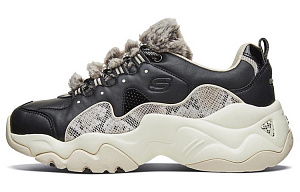 Skechers DLites 3.0 Women's