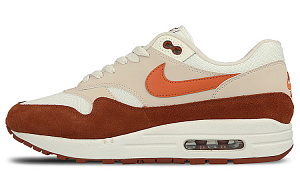 Nike Air Max 1 Mars Stone