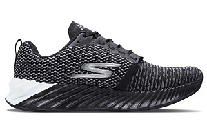 Skechers Go Run Forza 3 'Black' Women's 1 2781171