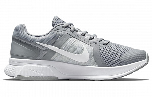 Nike Run 'Swift 2' Women's 1 2781295