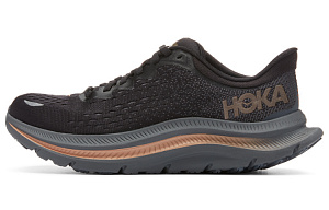 HOKA ONE ONE Kawana Black Copper Women's