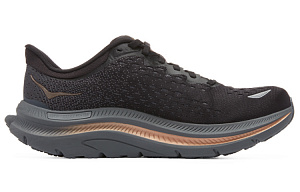 HOKA ONE ONE Kawana Black Copper Women's 1 2781301