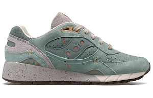 Saucony Shadow 6000 Kintsugi 1 2781444