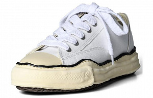 MIHARA YASUHIRO Peterson OG Sole Low Off White 1 2781508