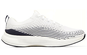Skechers 'White' 1 2781586