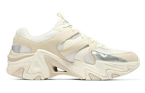 Skechers Stamina V3 'Off White' 1 2781591