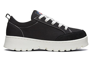 Skechers Street Low-Top Casual Shoes Women's 1 2781647