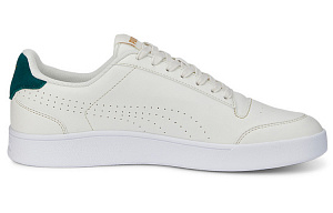 PUMA Shuffle Perf 1 2781682